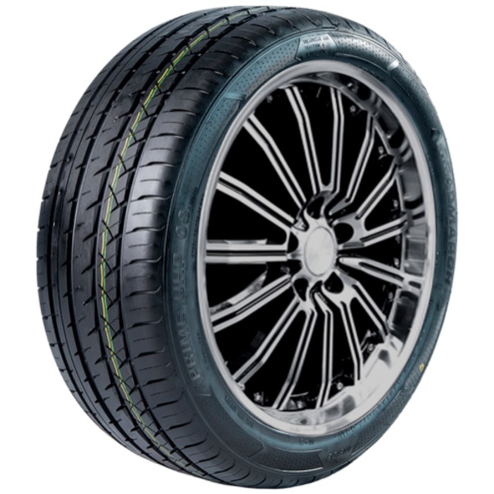 Шина летняя SONIX PRIME UHP 08 235/55 R=17 103W