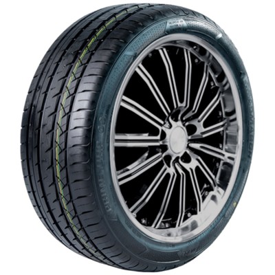 Шина летняя SONIX PRIME UHP 08 225/40 R18 92W