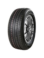 Шина летняя SONIX PRIMEMARCH H/T 79 225/60 R=17 99H - Фото 2