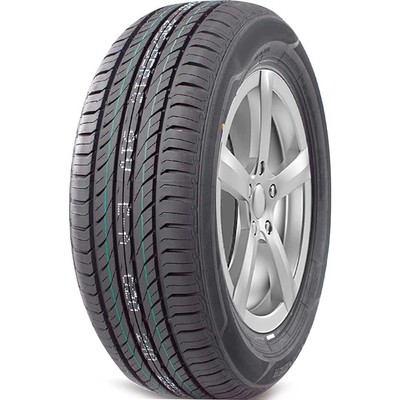 Шина летняя SONIX Primestar 66 205/55 R15 88V