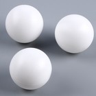 Набор бумажной посуды "Волшебство" 6 тарелок, 6 стаканов - фото 25592648