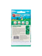 Семена Огурец «Кустовой», 0.5 г, «Рецепты дедушки Никиты» - Фото 7