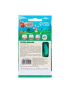 Семена Огурец «Пальчик», 0.5 г, «Рецепты дедушки Никиты» - Фото 7