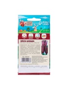 Семена Свёкла "Цилиндра", 2 г - Фото 7