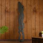 Панно декоративное «Ящерица геккон», 97×15×1.5 см, МИКС - Фото 9