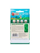 Семена Щавель "Широколистный", 1 г - Фото 6