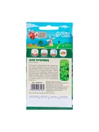 Семена Салат «Кучерявец Одесский», 0.5 г, «Рецепты дедушки Никиты» - Фото 6