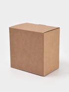 Набор для фондю Доляна «Лакомка», чаша 400 мл, 2 шпажки, керамика, красный - Фото 7