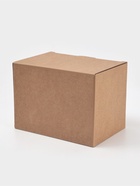 Набор для фондю Доляна «Шоколадница», 400 мл, 2 шпажки, керамика, коричневый  (артикул 9858426)  большой выбор товаров оптом и в розницу по низким ценам с доставкой