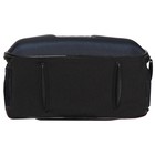 Рюкзак школьный, каркасный, 37×28×19 см «Аниме глаза» - Фото 13