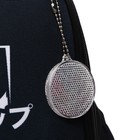 Рюкзак школьный, каркасный, 37×28×19 см «Аниме глаза» - Фото 15