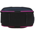 Рюкзак школьный, каркасный, 37×28×19 см «Глаза аниме» - Фото 12