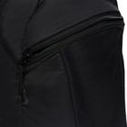Рюкзак молодёжный, 44 х 30 х 17 см, эргономичная спинка, Calligrata Корсо "Basic" - фото 9535476