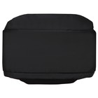 Рюкзак школьный, эргономичная спинка, 44×30×17 см «Аниме. Девчуля» - Фото 13