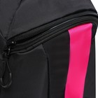 Рюкзак школьный, эргономичная спинка, 44×30×17 см «Аниме. Девчуля» - Фото 14