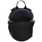 Рюкзак школьный, эргономичная спинка, 44×30×17 см «Аниме. Девчуля» - Фото 15