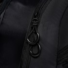 Рюкзак школьный, эргономичная спинка, 44×30×17 см «Глаза аниме» - Фото 12