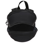 Рюкзак школьный, эргономичная спинка, 44×30×17 см «Глаза аниме» - Фото 15