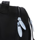 Рюкзак школьный, 37 х 26 х 13 см, эргономичная спинка, Calligrata ОРТ "Аниме игра" - Фото 11