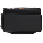 Рюкзак школьный, эргономичная спинка, 37×26×13 см «Аниме игра» - Фото 12