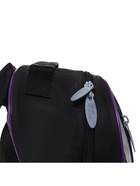 Рюкзак школьный, эргономичная спинка, 37×26×13 см «Монстрики» - Фото 11