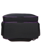 Рюкзак школьный, эргономичная спинка, 37×26×13 см «Монстрики» - Фото 12