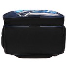 Рюкзак школьный, эргономичная спинка, 37×26×13 см «Кеды» - Фото 12