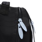 Рюкзак школьный, 37 х 26 х 13 см, эргономичная спинка, Calligrata ОРТ "Енот" - Фото 11