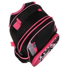 Рюкзак школьный, эргономичная спинка, 37×26×13 см «Кеды» - Фото 15