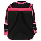 Рюкзак школьный, эргономичная спинка, 37×26×13 см «Кеды» - Фото 10