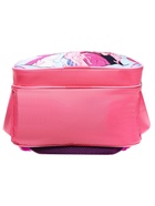 Рюкзак школьный, эргономичная спинка, 37×26×13 см «Аниме подружки» - Фото 12