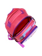 Рюкзак школьный, эргономичная спинка, 37×26×13 см «Аниме подружки» - Фото 15