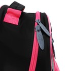 Рюкзак школьный, эргономичная спинка, 37×26×13 см «Аниме фото» - Фото 11