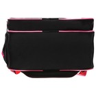 Рюкзак школьный, эргономичная спинка, 37×26×13 см «Аниме фото» - Фото 12