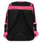 Рюкзак школьный, эргономичная спинка, 37×26×13 см «Аниме фото» - Фото 10