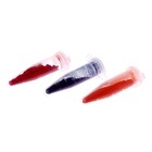 УЦЕНКА (в пакете) Набор для опытов «Извержение вулкана», пустыня - Фото 3