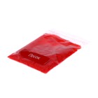 УЦЕНКА (в пакете) Набор для опытов «Извержение вулкана», пустыня - Фото 5