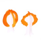 УЦЕНКА (в пакете) Набор для опытов «Извержение вулкана», пустыня - Фото 8