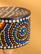 Сувенирный музыкальный инструмент Маракас «Энергия», 7.5×7.5×18 см - Фото 4