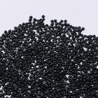 Воск для депиляции, плёночный, в гранулах, 100 гр, цвет чёрный - Фото 5