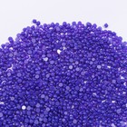 Воск для депиляции, плёночный, в гранулах, 100 г, индиго - Фото 5