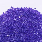 Воск для депиляции, плёночный, в гранулах, 300 г, индиго - Фото 5