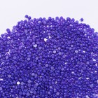 Воск для депиляции, плёночный, в гранулах, 500 г, индиго - Фото 5