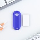 Брелок для ключей , набор «Геометрия» 24 шт, 3.5 х 8 см - Фото 8