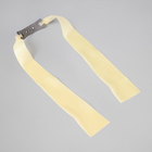 Жгут для рогатки, 30 см, ленточный, плоский, одинарный - Фото 1