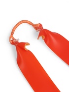 Жгут для рогатки, 30 см, для стрел, ленточный, плоский, одинарный, МИКС - Фото 2