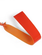 Жгут для рогатки, 30 см, для стрел, ленточный, плоский, одинарный, МИКС - Фото 3