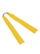 Жгут для рогатки, 30 см, для стрел, ленточный, плоский, одинарный, МИКС - Фото 4