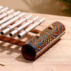 Музыкальный инструмент "Ксилофон", МИКС 33,5х19,5х6 см - фото 8643529