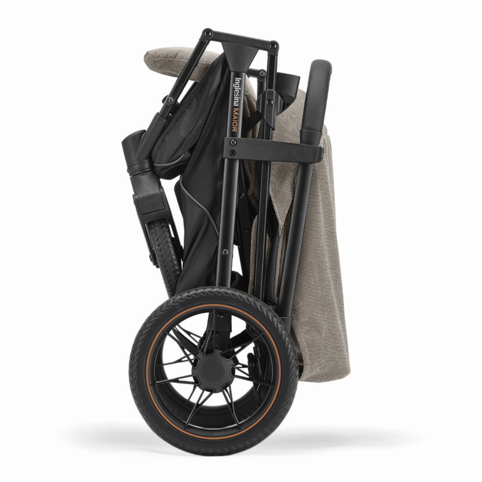 Polar blue цвет. Прогулочная коляска inglesina. Инглезина прогулочная коляска книжка. Прогулочная коляска inglesina maior sequoia green. Inglesina maior.